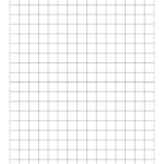 Printable Graph Paper 04 Printable Graph Paper Paper Template Free