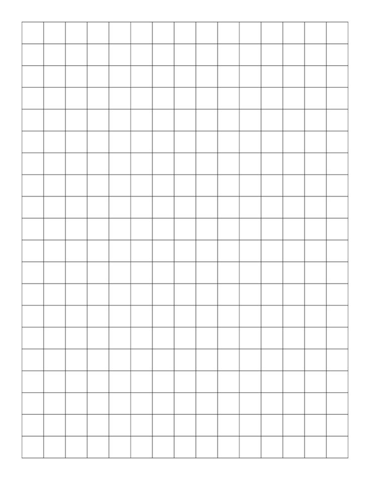 Printable Graph Paper 04 Printable Graph Paper Paper Template Free 
