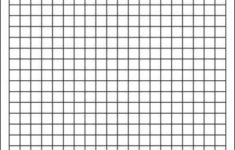 Printable Graph Paper 1 Cm Grid Printable Graph Paper Graph Paper