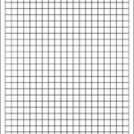 Printable Graph Paper 1 Cm Grid Printable Graph Paper Graph Paper