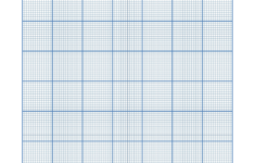 Printable Graph Paper 10 Squares Per Inch Printable Graph Paper
