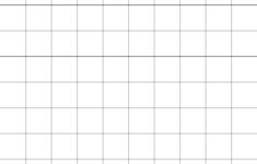 Printable Graph Paper 100 By 100 Squares Printable Graph Paper