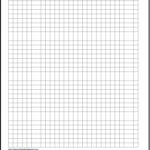 Printable Graph Paper 2 Squares Per Inch In 2020 Printable Graph