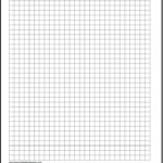 Printable Graph Paper 2 Squares Per Inch In 2020 Printable Graph