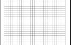 Printable Graph Paper 2 Squares Per Inch In 2020 Printable Graph