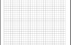Printable Graph Paper 2 Squares Per Inch In 2020 Printable Graph