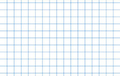 Printable Graph Paper 8 1 2 X 11 Blue Printable Graph Paper