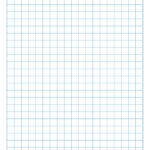 Printable Graph Paper A4 1 Cm Printable Graph Paper