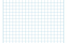Printable Graph Paper A4 1 Cm Printable Graph Paper
