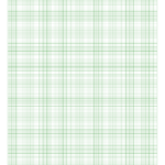 Printable Graph Paper A4