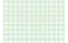 Printable Graph Paper A4