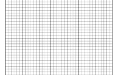 Printable Graph Paper A4 Size To Print Printable Graph Paper