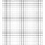 Printable Graph Paper A4 Size To Print Printable Graph Paper