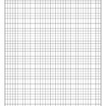Printable Graph Paper A4 Size To Print Printable Graph Paper Paper
