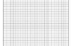 Printable Graph Paper A4 Size To Print Printable Graph Paper Paper