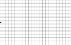 Printable Graph Paper Cross Stitch Patterns Free Cross Stitch Charts