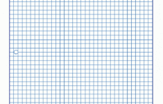 Printable Graph Paper Double Sided Printable Graph Paper