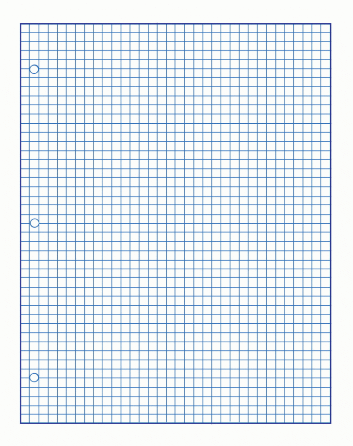 Double Sided Dot Grid Paper Printable