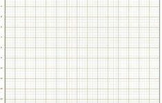 Printable Graph Paper For Room Design Printable Graph Paper
