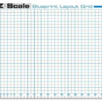 Printable Graph Paper Graph Paper Graphing