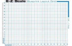 Printable Graph Paper Graph Paper Graphing