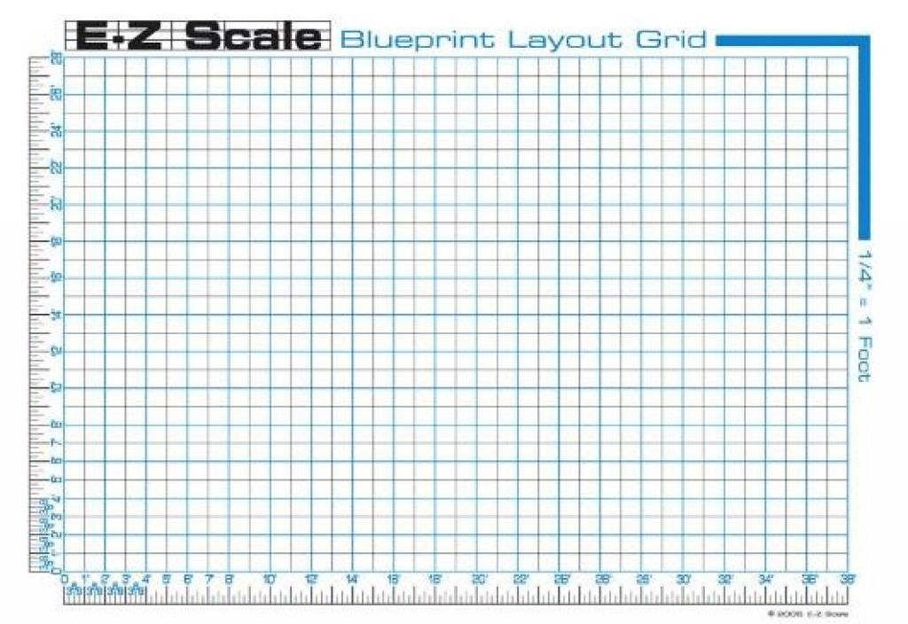 Printable Graph Paper Graph Paper Graphing