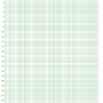 Printable Graph Paper In Mm Printable Graph Paper