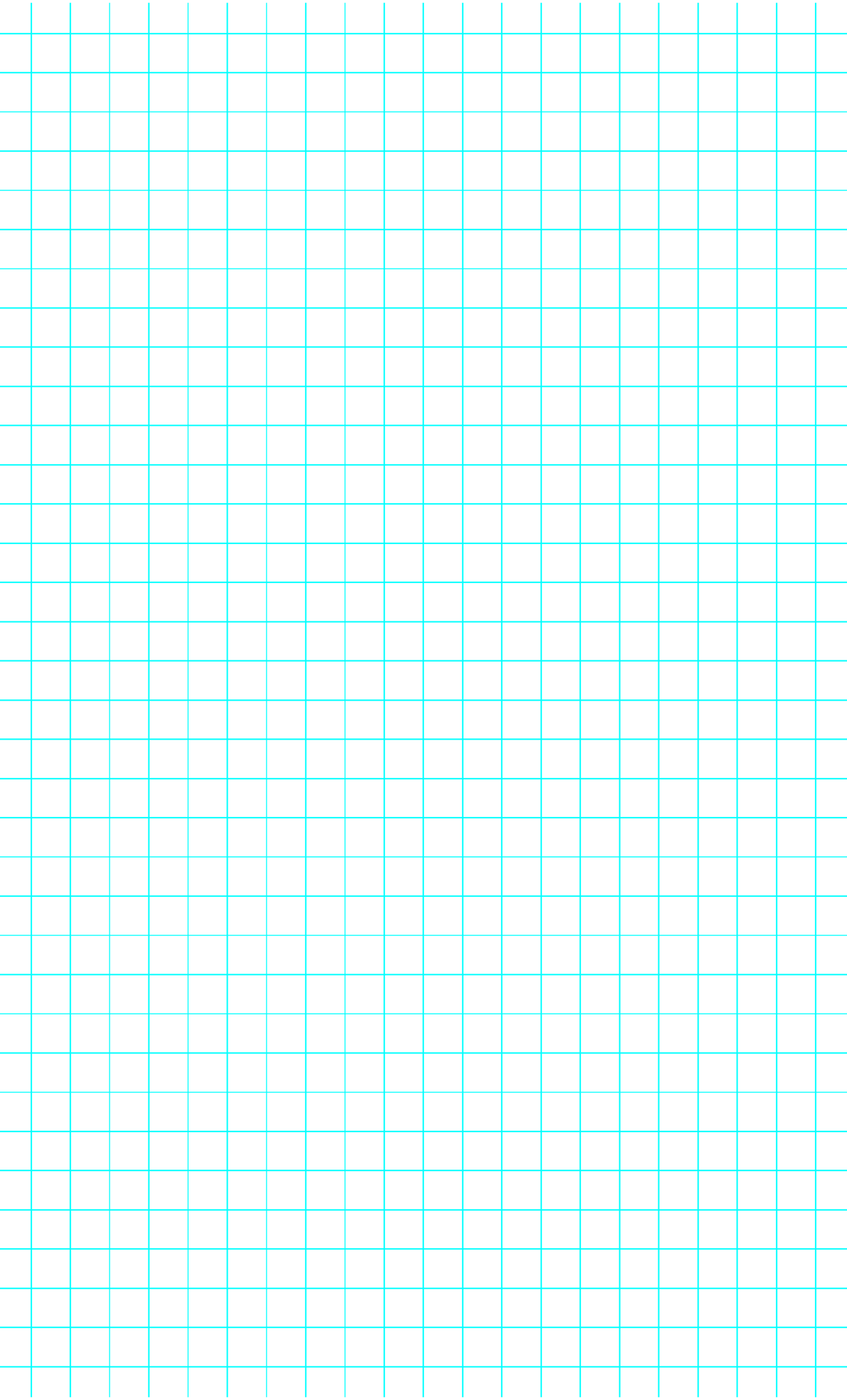 Printable Graph Paper Legal Size Printable Graph Paper | Grid Paper ...