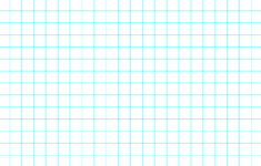 Printable Graph Paper Legal Size Printable Graph Paper