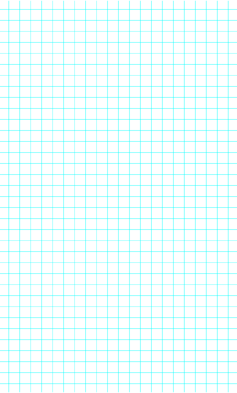 printable-graph-paper-legal-size-printable-graph-paper-grid-paper