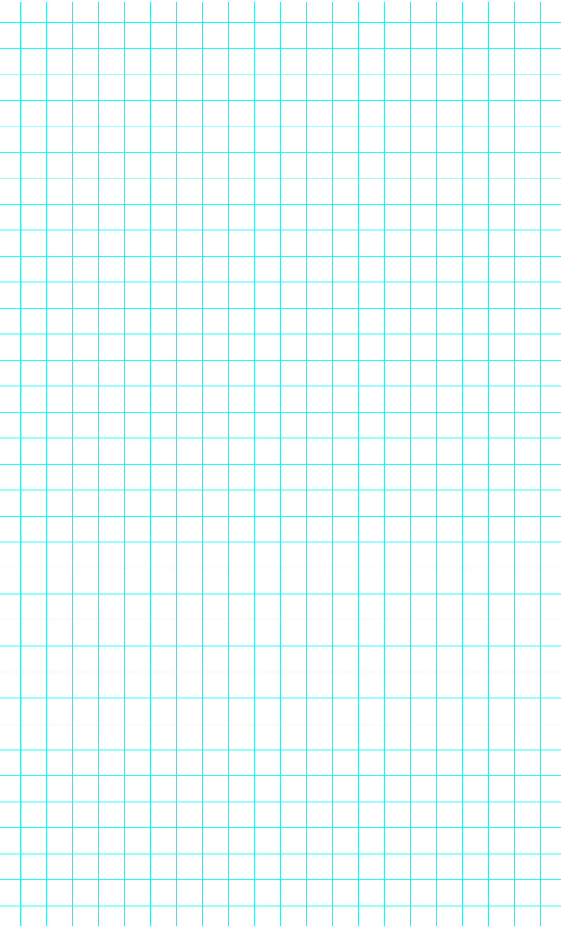 Printable Graph Paper Legal Size Printable Graph Paper