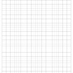 Printable Graph Paper Pdf Printable Graph Paper Bullet Journal Paper