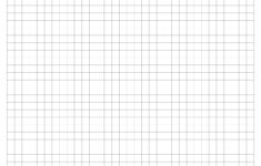 Printable Graph Paper Pdf Printable Graph Paper Bullet Journal Paper