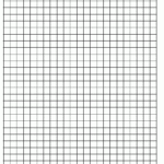 Printable Graph Paper Small Squares Printable Graph Paper