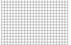 Printable Graph Paper Small Squares Printable Graph Paper
