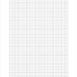 Printable Graph Paper Templates 10 Free Samples Examples Format