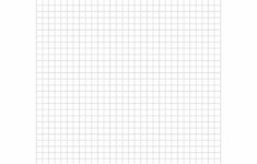 Printable Grid Paper 8 5 X 11 Gridgit