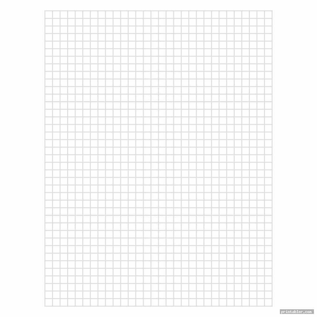 Printable Grid Paper 8 5 X 11 Gridgit