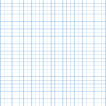 Printable Grid Paper HD All Form Templates