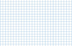 Printable grid paper HD All Form Templates