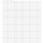 Printable Grid Paper Template 12 Free PDF Documents Download Free