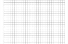 Printable Grid Paper Template 12 Free PDF Documents Download Free