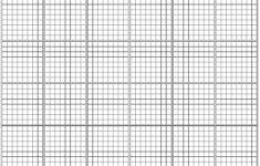 Printable Isometric Graph Paper 8 1 2 X 11 Printable Graph Paper
