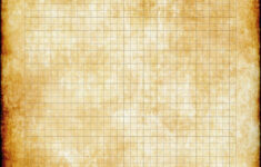 PROJECT D D Puzzle Grid Arts Crafts D D Beyond General D D