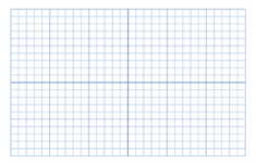 QBits How To Change The Background In Vittle