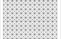 Quilting Graph Papers For MS Word Word Excel Templates Graph