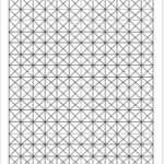Quilting Graph Papers For MS Word Word Excel Templates Graph
