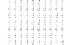 Saxon Math 2 Worksheets Huskypaperco Db excel