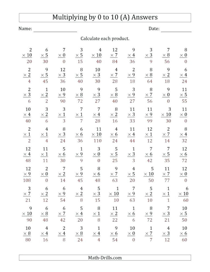 saxon-math-2-worksheets-huskypaperco-db-excel-grid-paper-printable