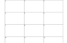 Saxon Math Answer Squares My Husband Provides This To His Students